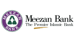 Meezan Icon